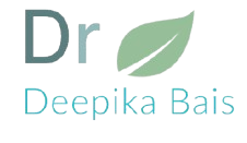 drdeepikabais.com